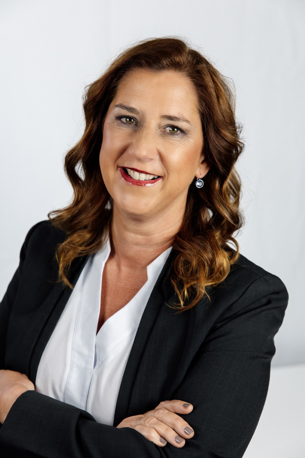 Eco Africa Digital team Ai marketing expertis in tourism and hospitality